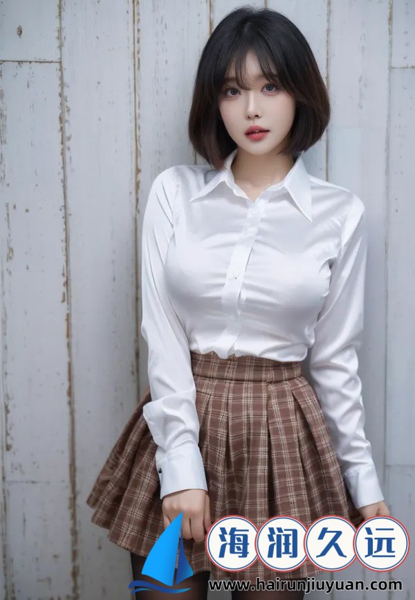 九一免费版网站NBA下载安装：如何快速获取并体验最流畅的篮球直播？