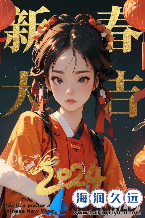 亚洲丰满多毛的隂户：解析美学与文化的深层含义！