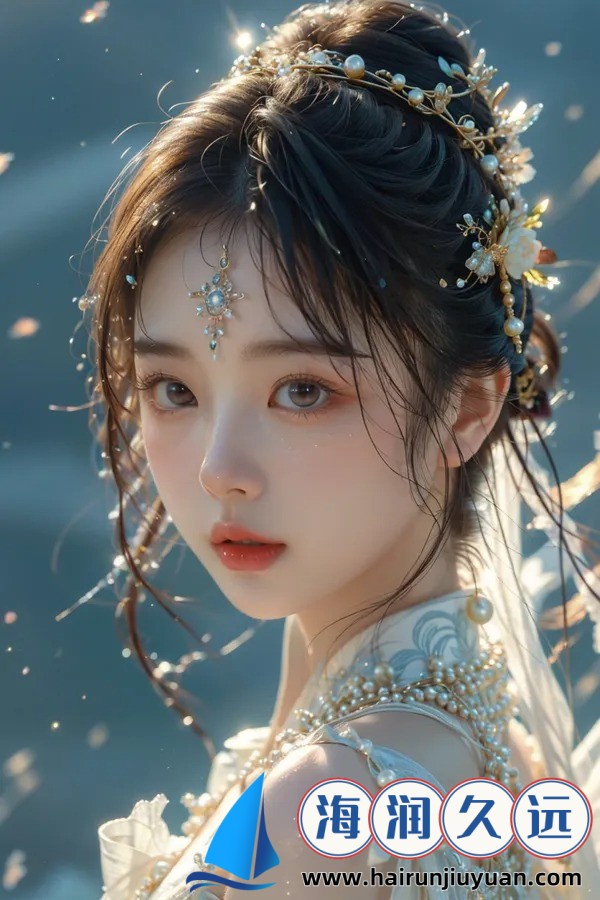 久久一区二区三区精华液介绍：揭秘这款护肤神器的神奇功效与使用方法