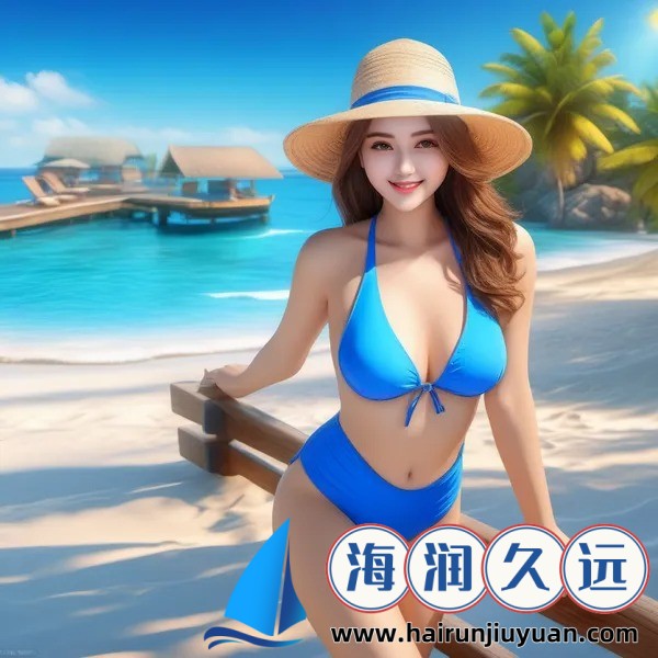 好看的韩国三色电费：这些剧集为何如此吸引人？