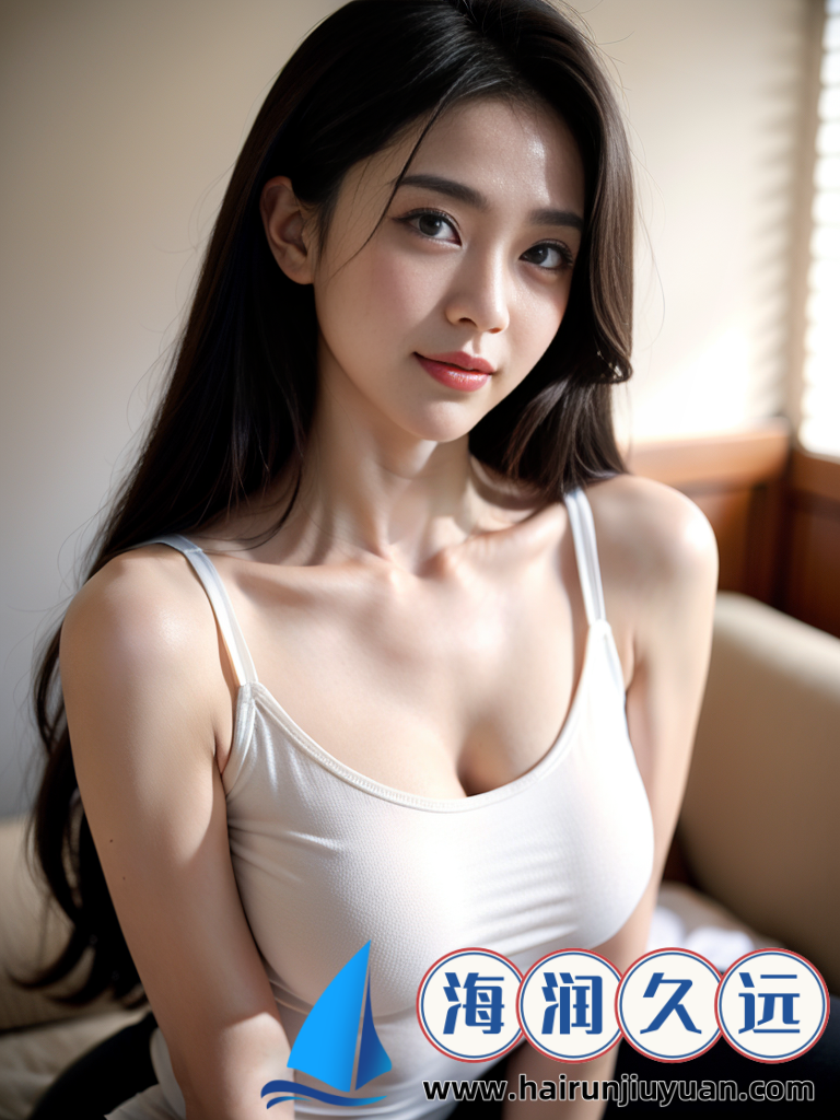揭秘彩虹男孩rainbow背后的科学奥秘与心理世界