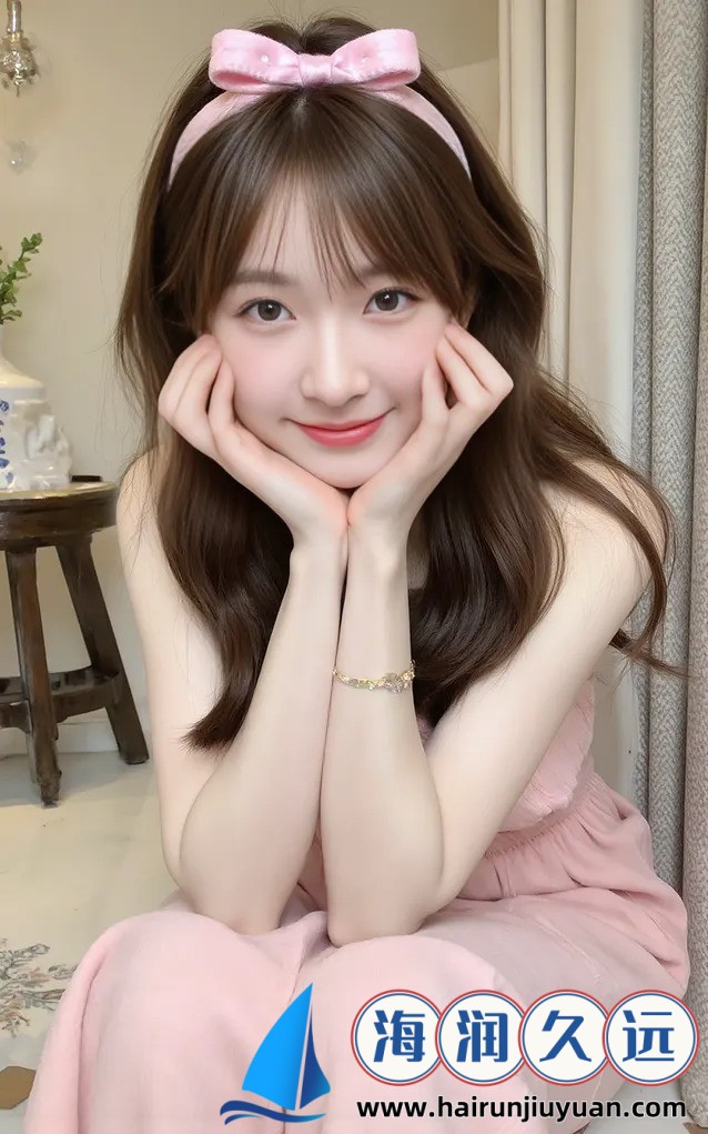 妈妈的朋友2在线观看：这部电影在哪里可以免费观看？