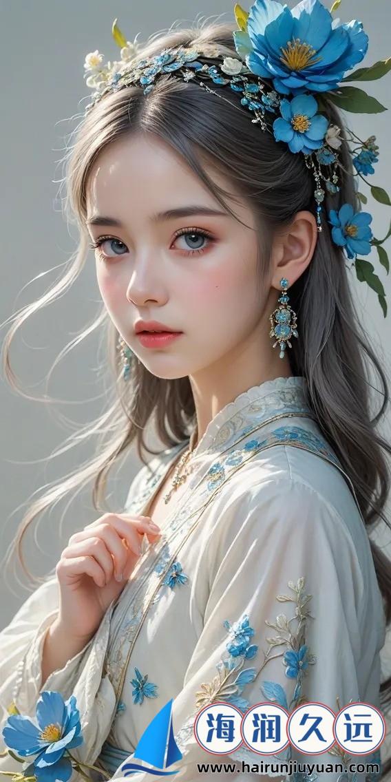 最新揭秘！中文日本最新的惊人发现让人瞠目结舌！