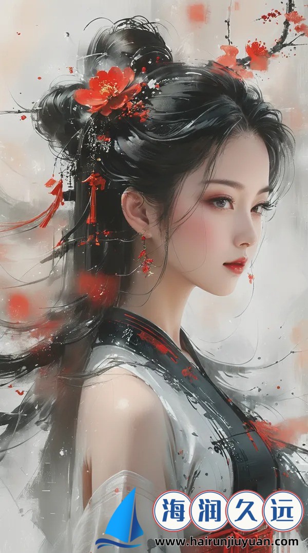 中秋节放假几天？2025年中秋节假期安排及相关资讯