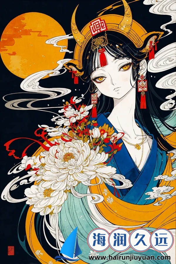 我们是冠军：一段奋斗与荣耀的故事，带你走进冠军背后的历程！