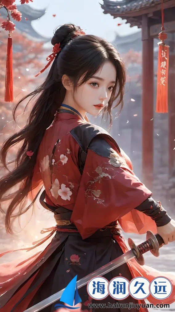 亚州精品久久久久久久久：什么让这个平台成为了亚洲用户的热衷选择？