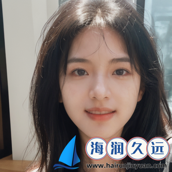 Burning：这部电影为何成为全球影迷的热议焦点？