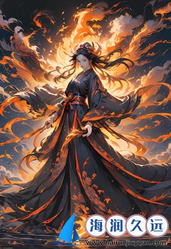 《午夜成人性视频免费午夜梦回：它为何成为夜猫子的最爱？》