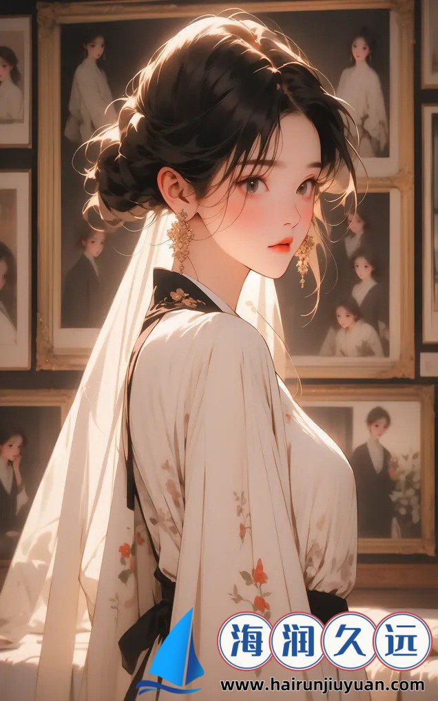 分卷阅读乳娘高H小说，隐藏的情节让人脸红心跳！