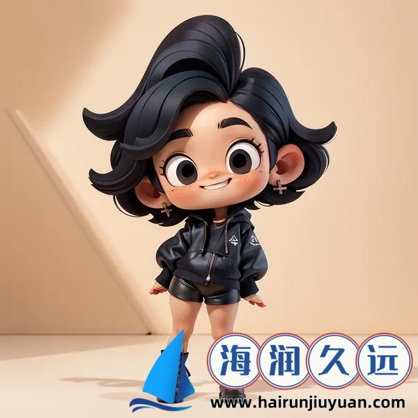 陆婷婷 宋小易：震惊！陆婷婷与宋小易的隐秘关系大曝光，真相令人难以置信！