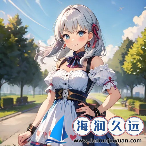 颠覆传统！正确姿势教程视频大全正在引发学习热潮！