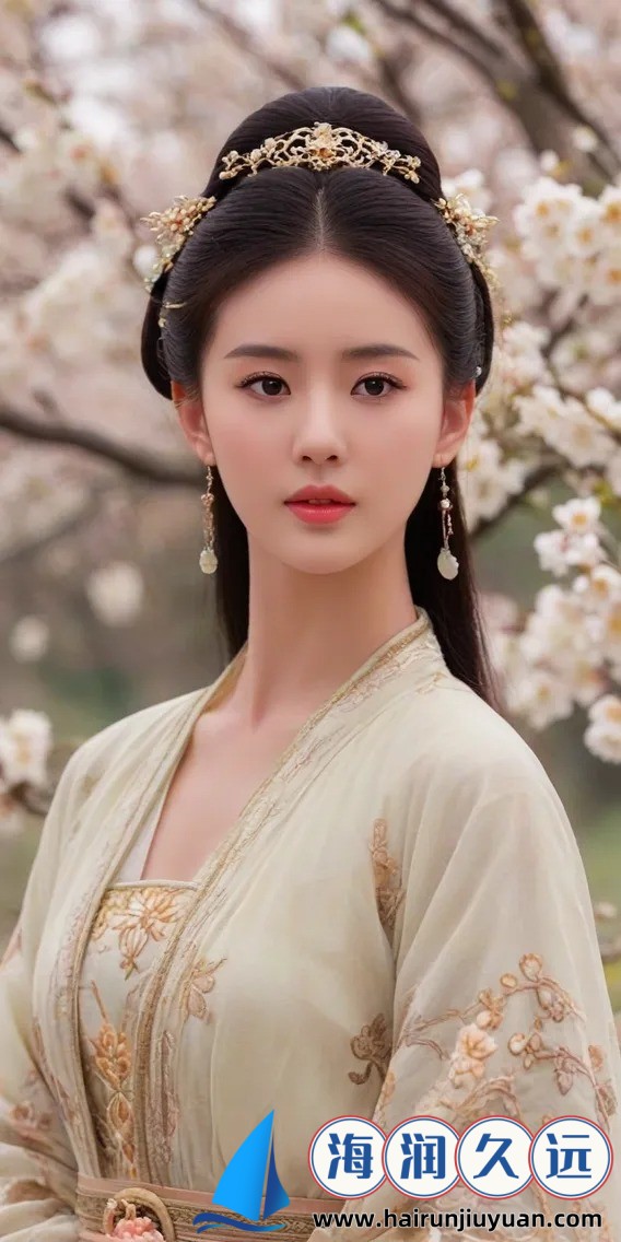 绿萝叶子发黄的原因及解决方法，帮你恢复绿意盎然
