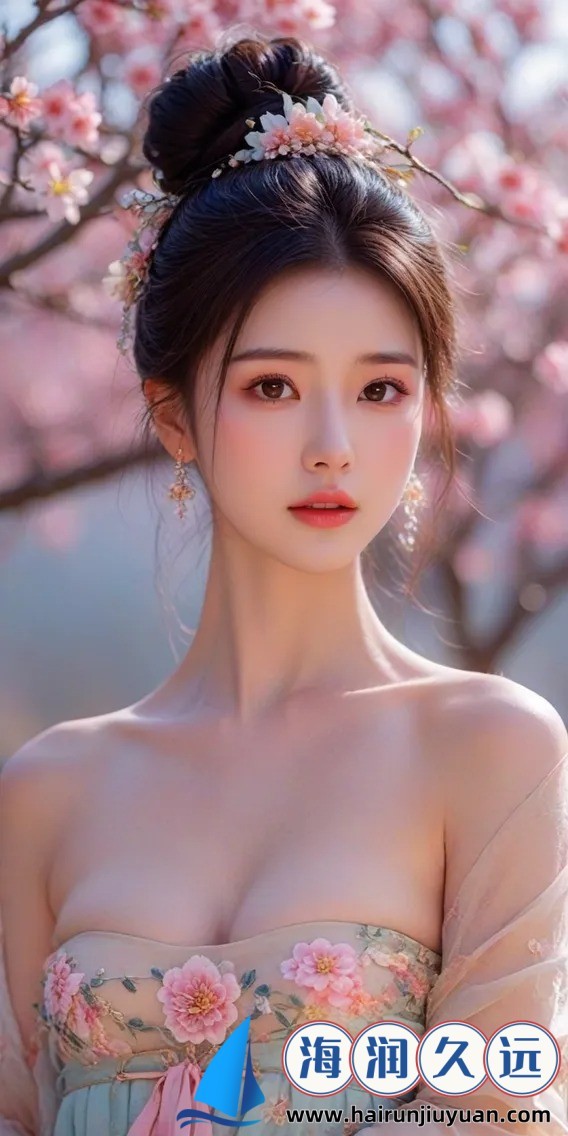 鲜花朵朵电视剧：这部温情剧为何赢得观众心？剧情亮点与角色分析！