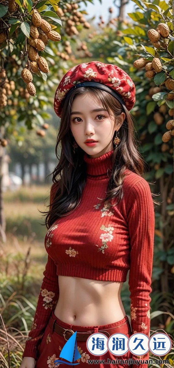 19岁以色列少女从美返国参战：青春与责任的交织，战争背后的人性光辉
