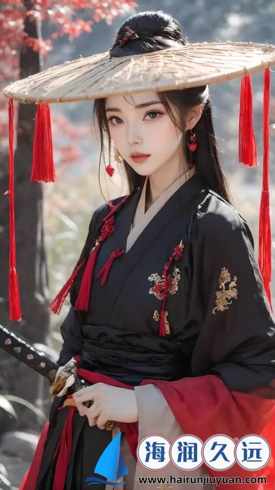 斗战神龙女厉害吗：龙女究竟有多强？你绝对不能错过的深度分析！