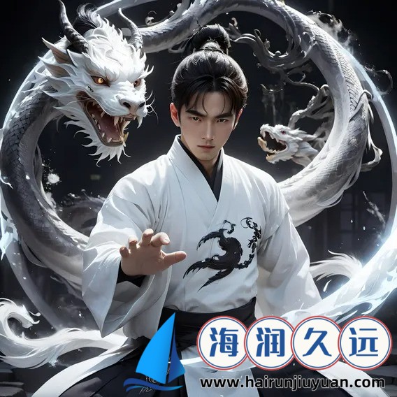 揭秘＂主人的任务(调教、1V1)＂：从心理学角度解读权力与服从的复杂性