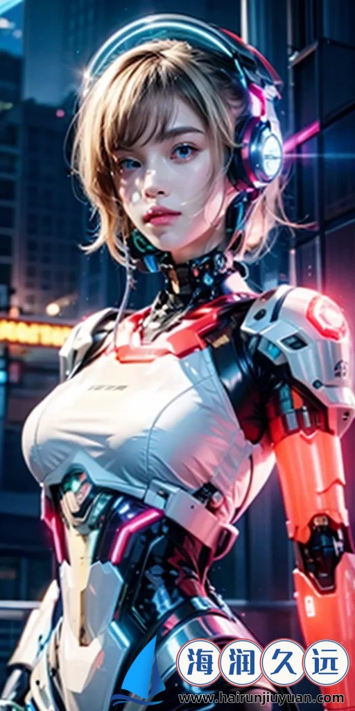 你也有今天小说全文免费阅读：不容错过的热血小说，免费观看完整版！