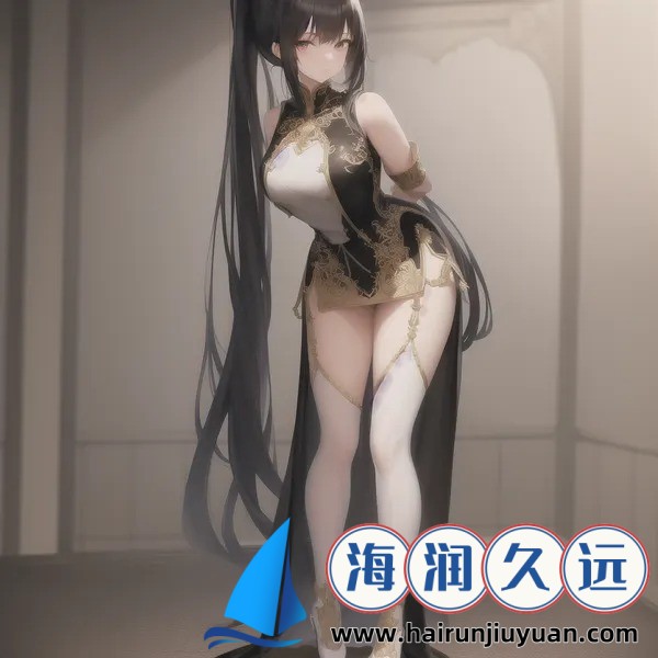 蘑菇理论：你了解这个颠覆传统的心理学概念吗？