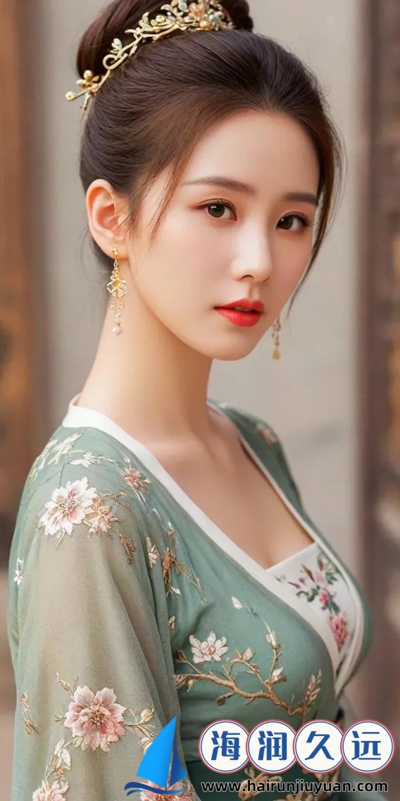 娇软美人在六零：娇软美人在六零的情感波动与剧情亮点，如何解读这部作品？