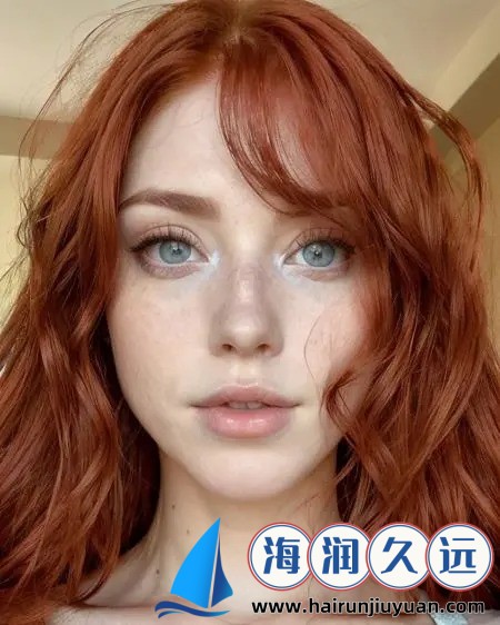 污文：污文的魅力所在，哪些作品值得一试？