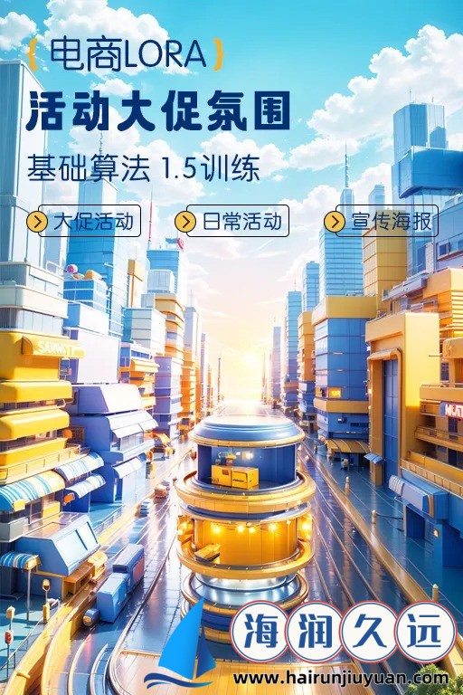震惊全球！RNA与cDNA杂交竟成癌症治疗关键突破，专家疾呼：人类寿命或将延长50年！