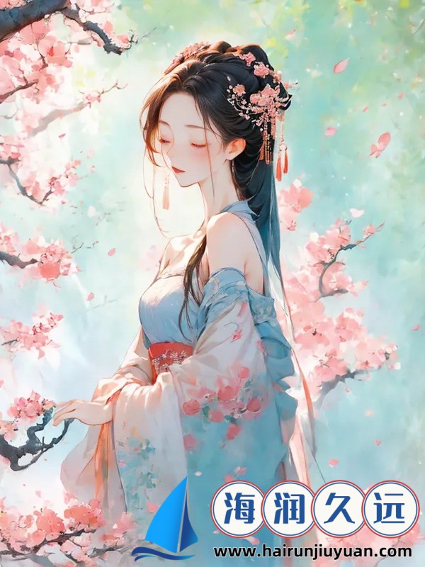  山东妇女P大毛多水多：探索传统与现代的碰撞，人物背后的故事令人动容