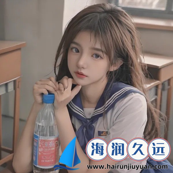 快色视频：揭秘背后的技术原理与应用场景