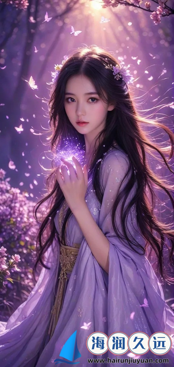 美人鱼战队：这部新剧将带你领略奇幻与冒险的完美结合！