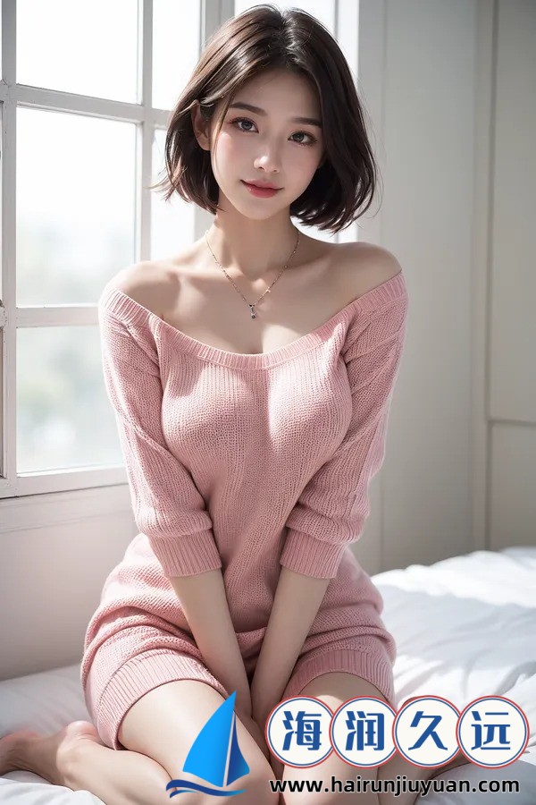 最近很火的歌曲：最近很火的歌曲有哪些？跟上潮流，听这些歌不能错过！