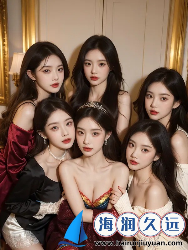 揭秘“直播全婐APP免费”背后的真相：如何安全使用并避免陷阱