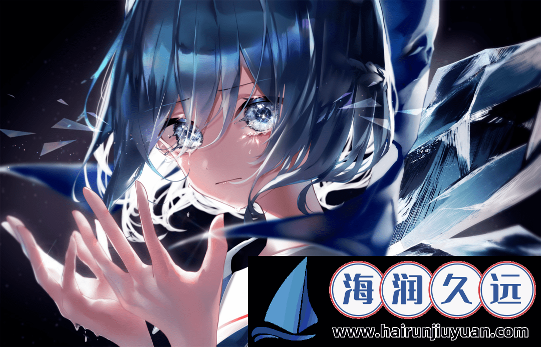 《星云纪》：探索未来宇宙的奇幻旅程