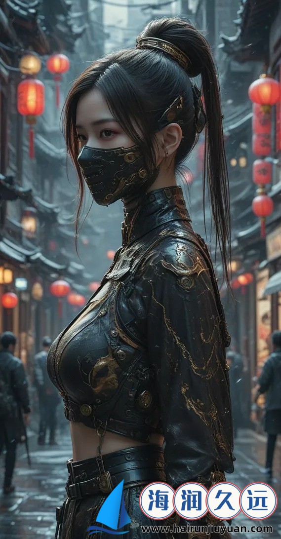 韩国三色电费2024免费吗怎么看？一文揭秘背后的真相与操作指南！