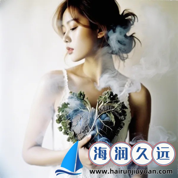 芳草地电影免费观看：解锁最新电影资源的终极指南