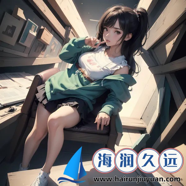  独立显卡深度解析：如何选择适合你的高性能游戏利器