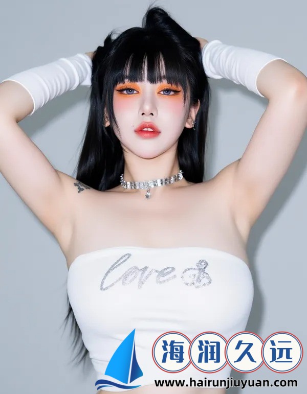 火辣辣APP福引导大全软件下载，开启你的全新体验