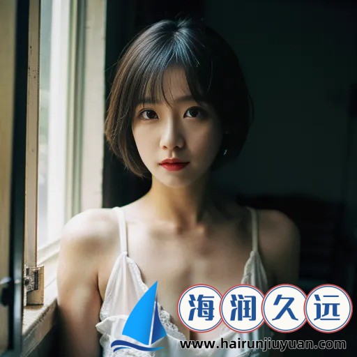 亡は夫の上司最美人妻：这部日本剧情片背后藏着哪些人性的深刻探讨？