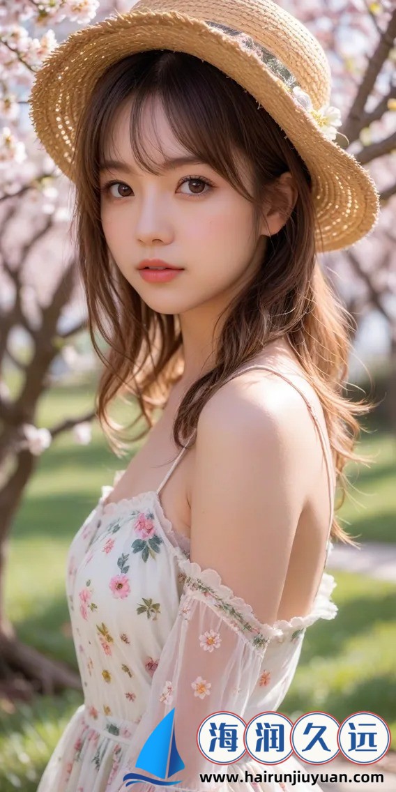 有钱花：如何申请有钱花贷款？快速获取资金的攻略！