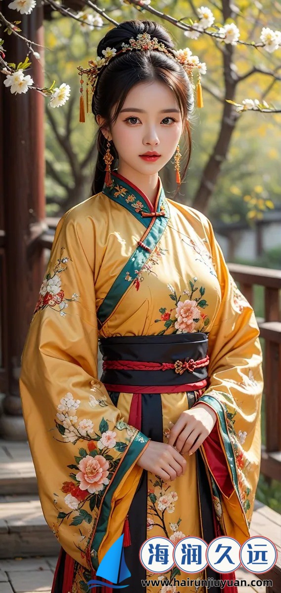 幸福一家人大儿媳妇做饭多少集：盘点《幸福一家人》大儿媳妇做饭的精彩集数！