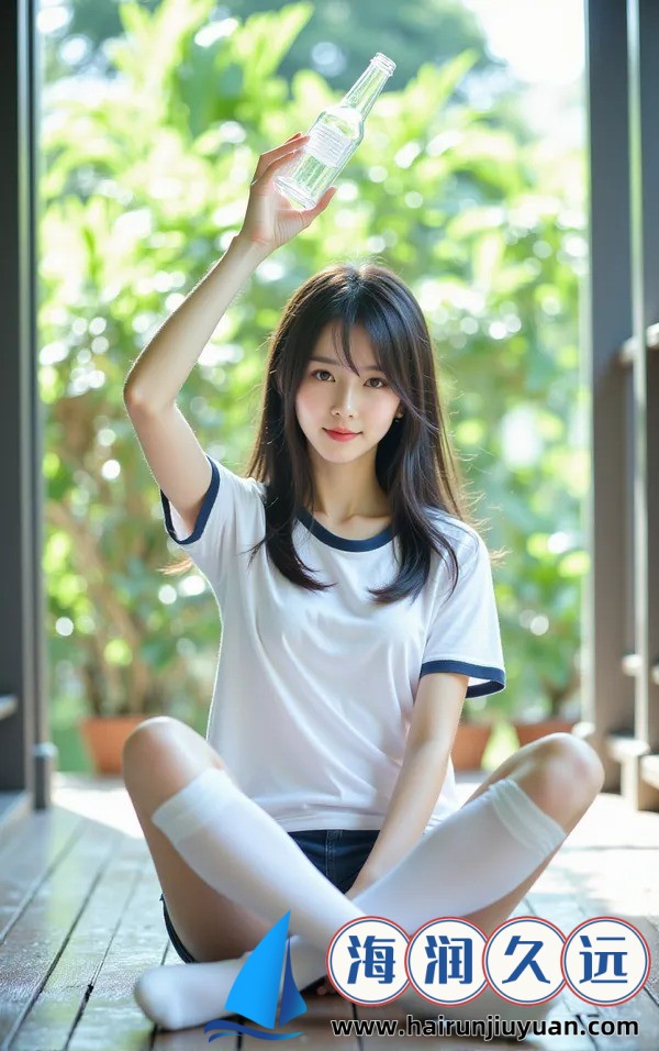  BL圈现象级IP《触手》的崛起之路，背后隐藏的文化现象