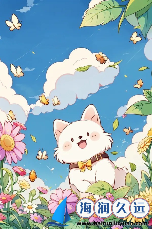 千里香：这款香水如何成为市场热销的秘密？