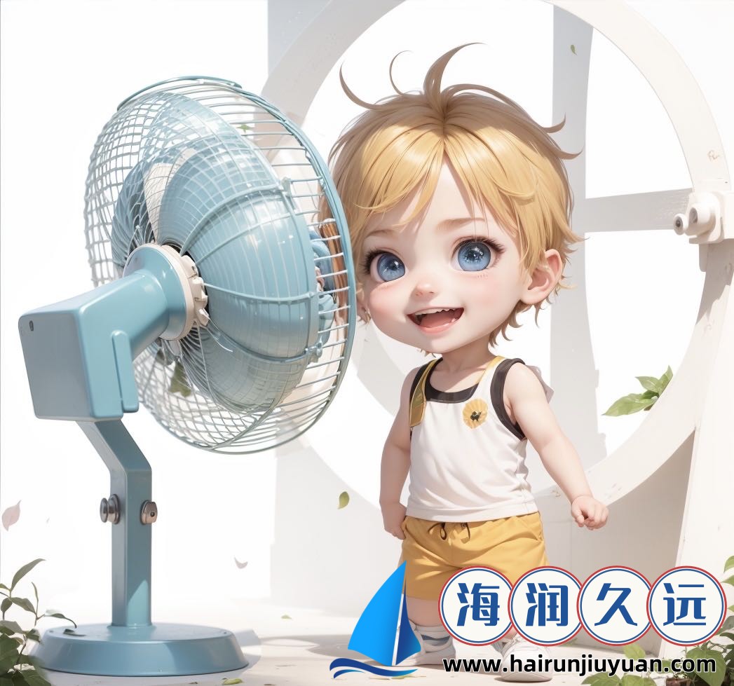 Java农村野外妇女HD：揭秘如何在农村野外用Java编程提升妇女生活品质