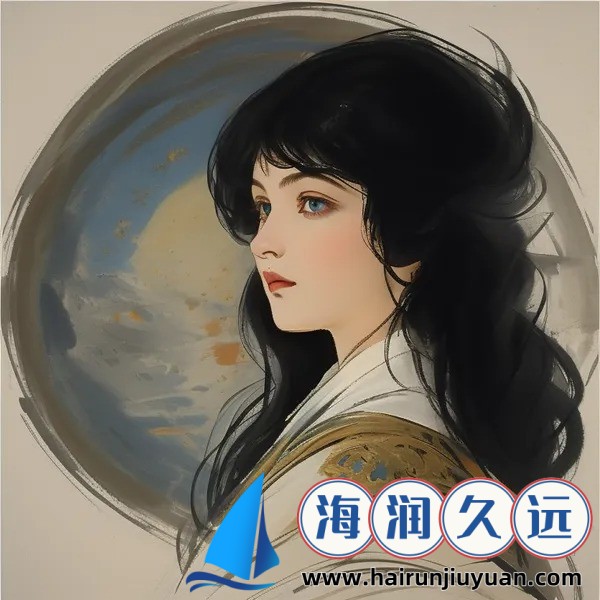 免费看电影软件：2025年最佳免费看片软件推荐，高清无广告！