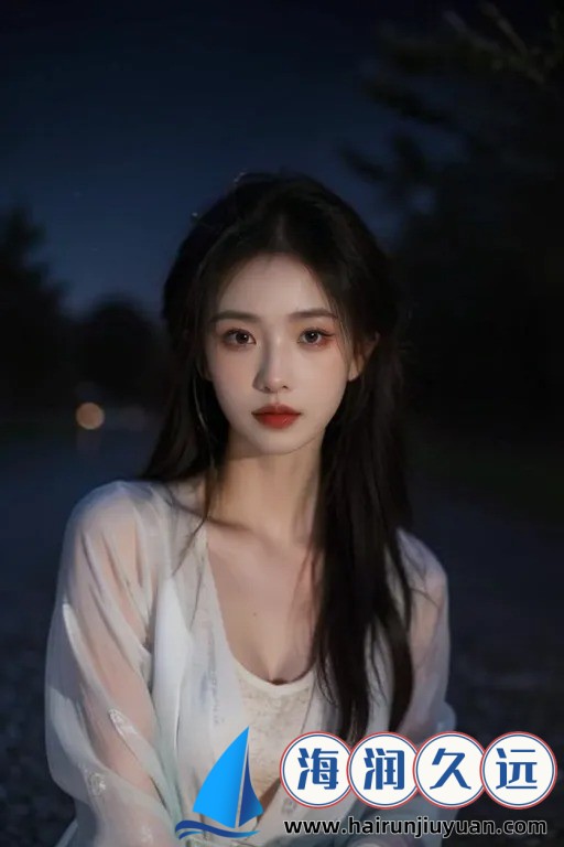 小青梅不经C1v1：讲述青涩爱情中的成长与探索