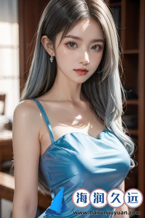 【揭秘】不用付费的打扑克的直播软件下载，轻松享受无限乐趣！