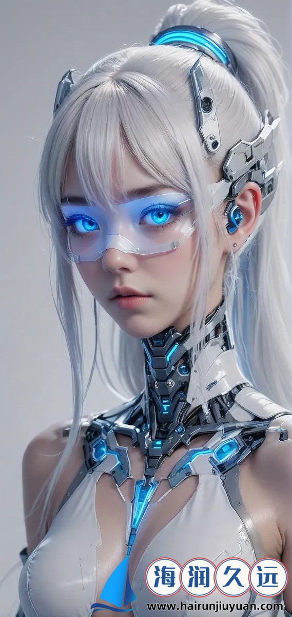 免费B站大全永不收费2023年更新：观看最新资源的绝佳途径！