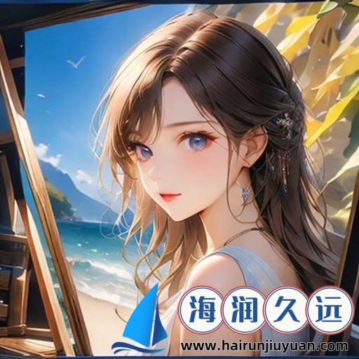高H闺蜜关系如何界定？让你了解隐秘的情感世界