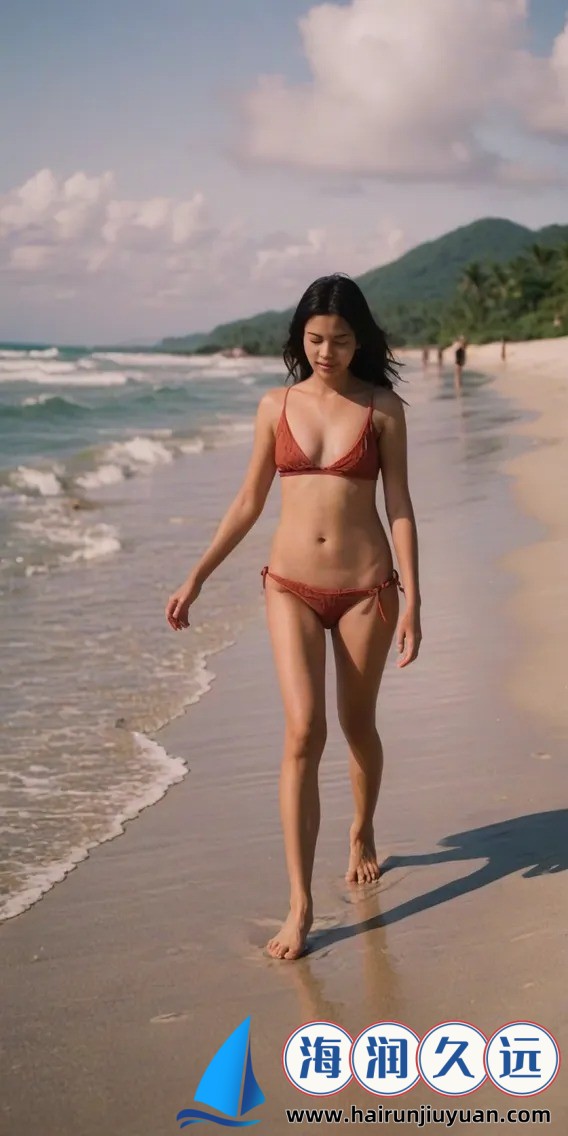 女高怪谈：为什么这部悬疑电影引起了观众的极大兴趣？