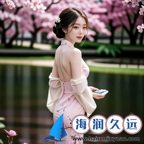 美国少妇性做爰背后隐藏的真相！90%人不知道的科学冷知识大揭秘