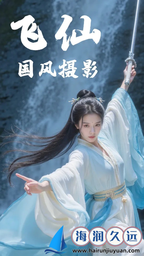 头条今日头条新闻：24小时不停歇的资讯风暴，你不可不知！