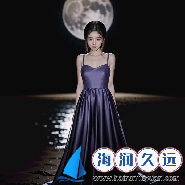 【惊爆】甘雨被盗宝团挤扔的视频曝光！真相竟然是这样！